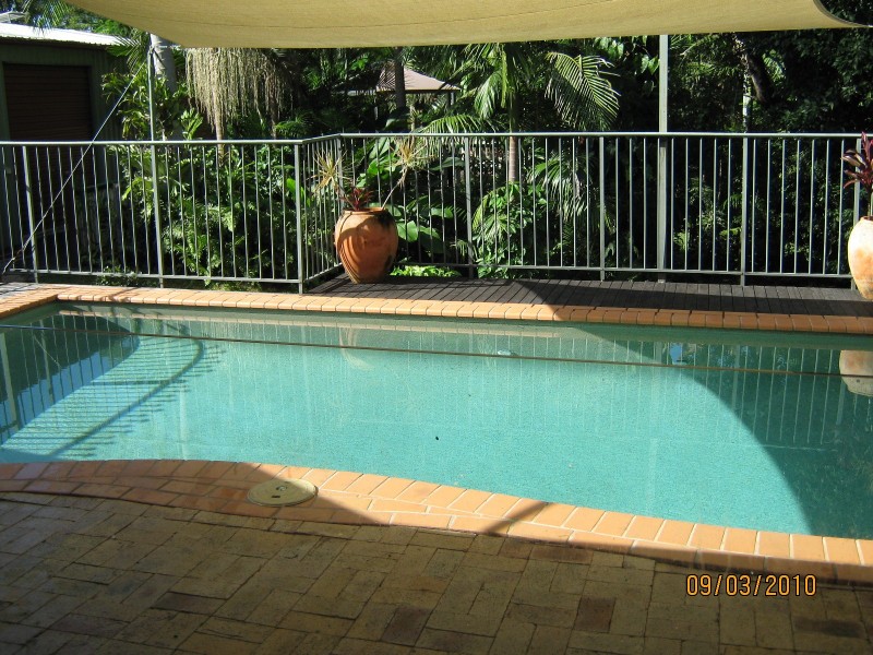 40 Spring Myrtle Ave, Nambour QLD 4560