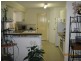 40 Spring Myrtle Ave, Nambour QLD 4560