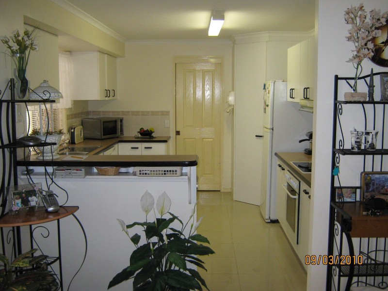 40 Spring Myrtle Ave, Nambour QLD 4560