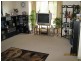 40 Spring Myrtle Ave, Nambour QLD 4560
