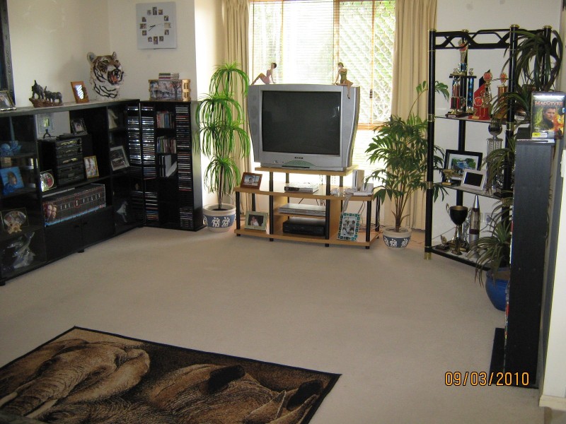 40 Spring Myrtle Ave, Nambour QLD 4560