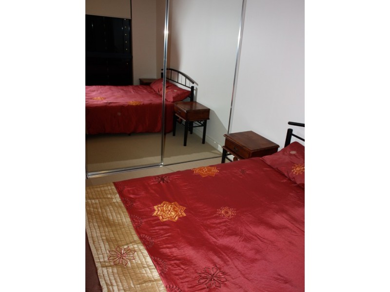 61/540 Queen St, Brisbane QLD 4000