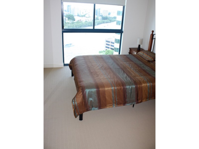 61/540 Queen St, Brisbane QLD 4000