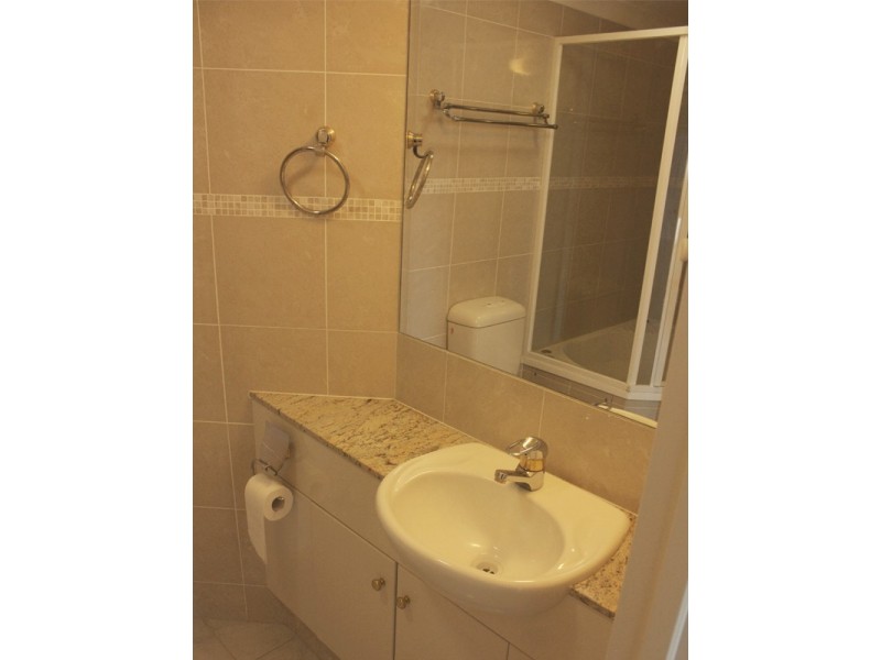 61/540 Queen St, Brisbane QLD 4000