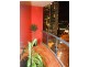 61/540 Queen St, Brisbane QLD 4000