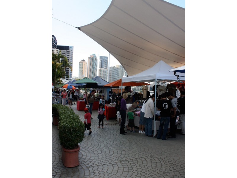 61/540 Queen St, Brisbane QLD 4000