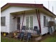 4 Moore St, Dirranbandi QLD 4486