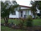 4 Moore St, Dirranbandi QLD 4486