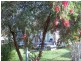4 Moore St, Dirranbandi QLD 4486