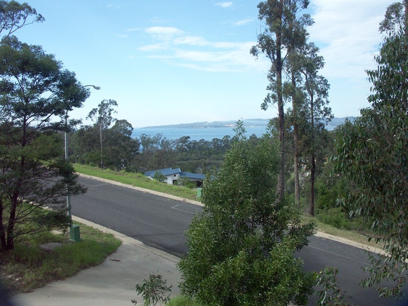 9 Whale Cove Court, Eden NSW 2551