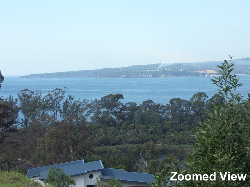 9 Whale Cove Court, Eden NSW 2551
