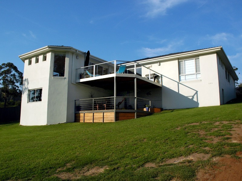 14 Trumpeter Avenue, Eden NSW 2551