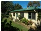 6 Oak Street, Wyndham NSW 2550