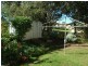 6 Oak Street, Wyndham NSW 2550