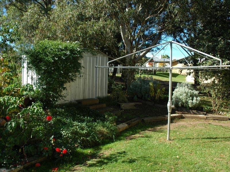 6 Oak Street, Wyndham NSW 2550