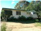 6 Oak Street, Wyndham NSW 2550