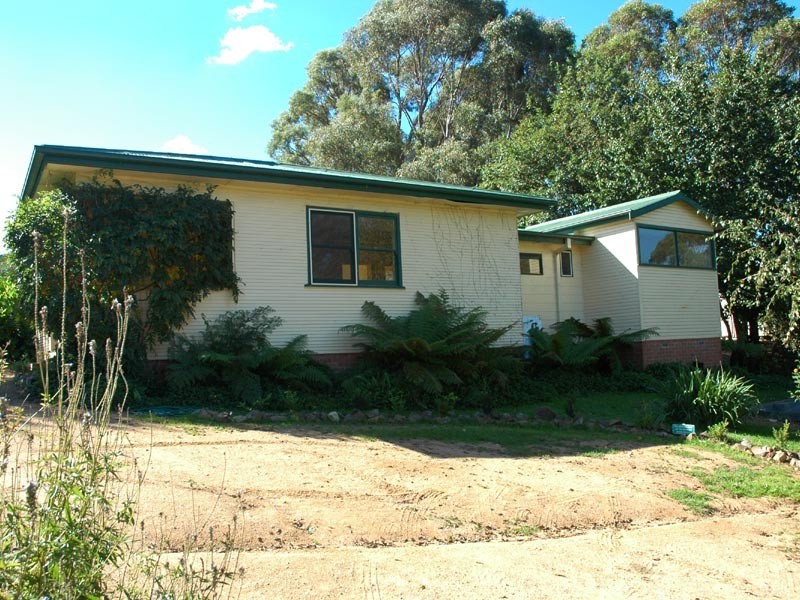 6 Oak Street, Wyndham NSW 2550