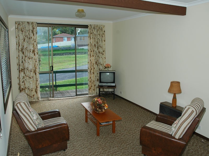 46 Flinders Street, Eden NSW 2551