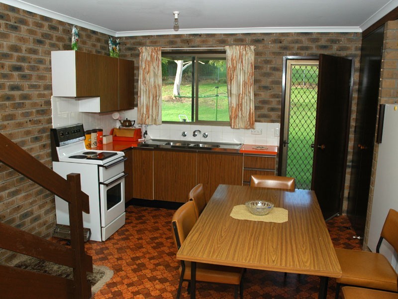 46 Flinders Street, Eden NSW 2551