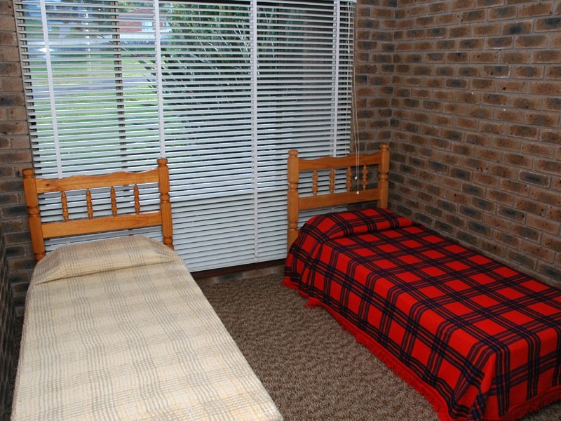 46 Flinders Street, Eden NSW 2551