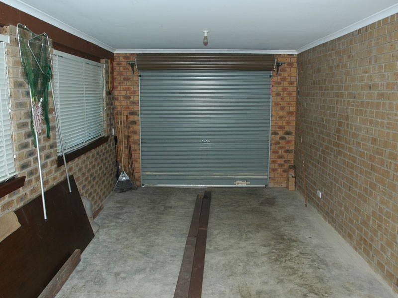 46 Flinders Street, Eden NSW 2551