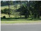 Lot429 Kingfisher Circuit, Eden NSW 2551