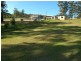 Lot429 Kingfisher Circuit, Eden NSW 2551