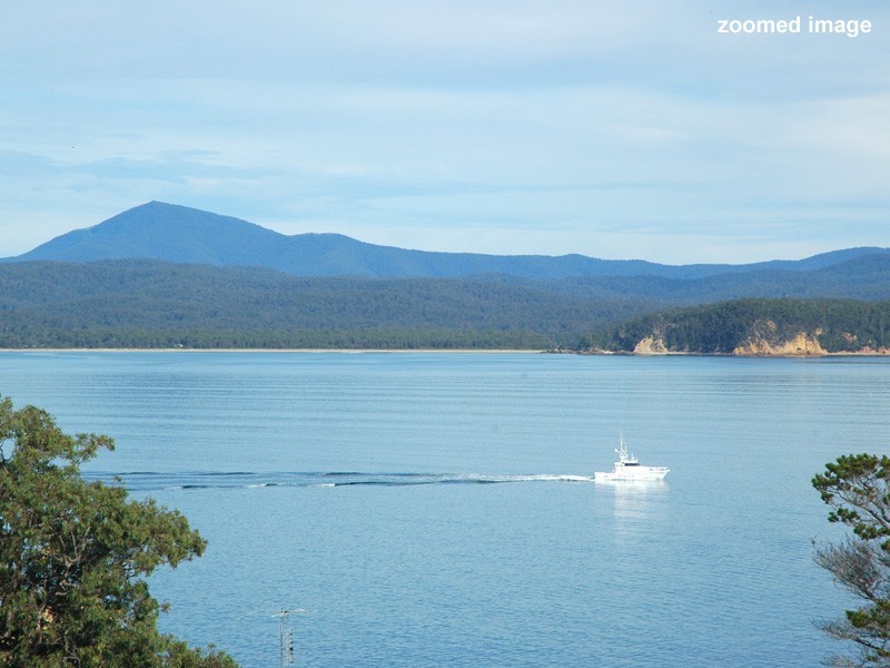 259 Imlay Street, Eden NSW 2551