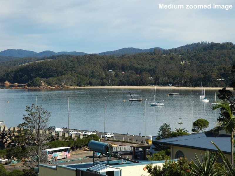 259 Imlay Street, Eden NSW 2551