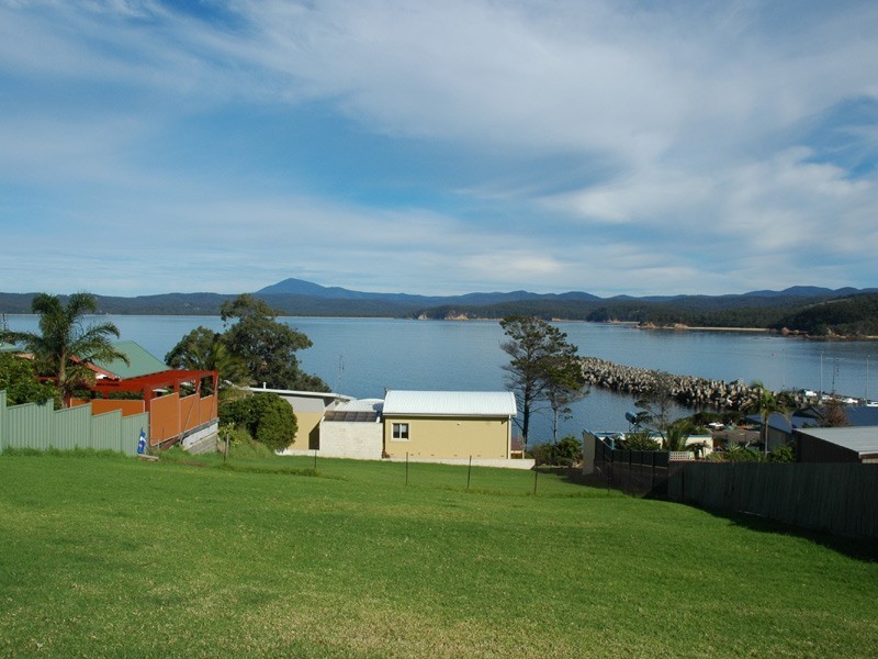 259 Imlay Street, Eden NSW 2551