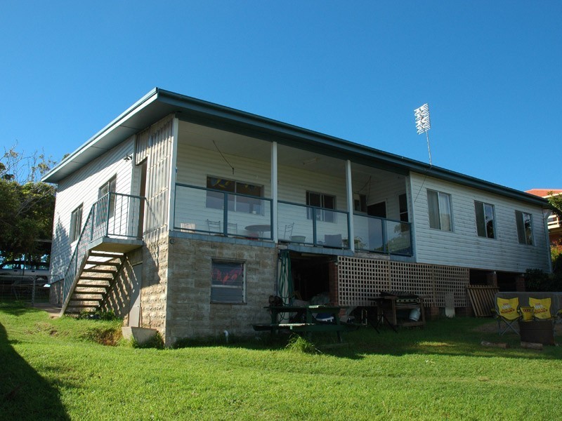 259 Imlay Street, Eden NSW 2551