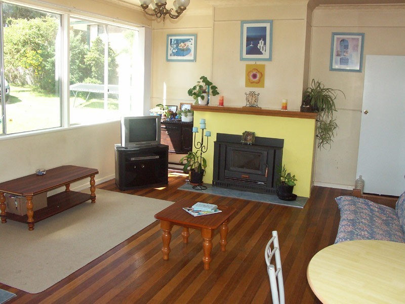 259 Imlay Street, Eden NSW 2551