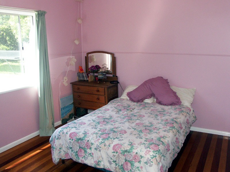 259 Imlay Street, Eden NSW 2551