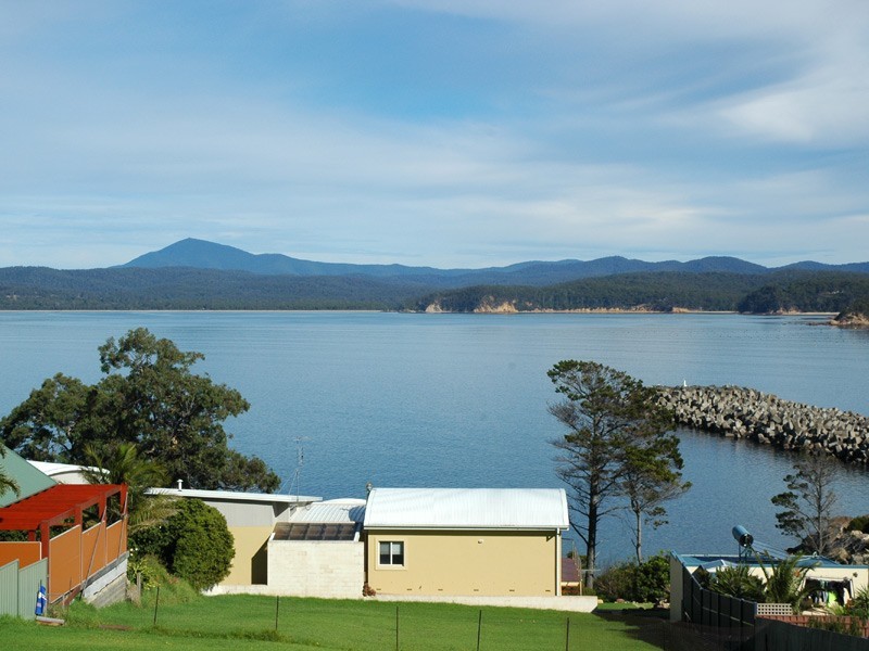 259 Imlay Street, Eden NSW 2551