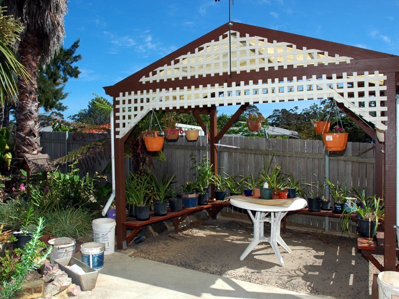 11 West Street, Eden NSW 2551