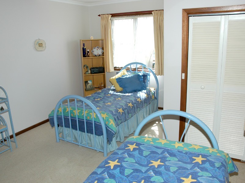 11 West Street, Eden NSW 2551