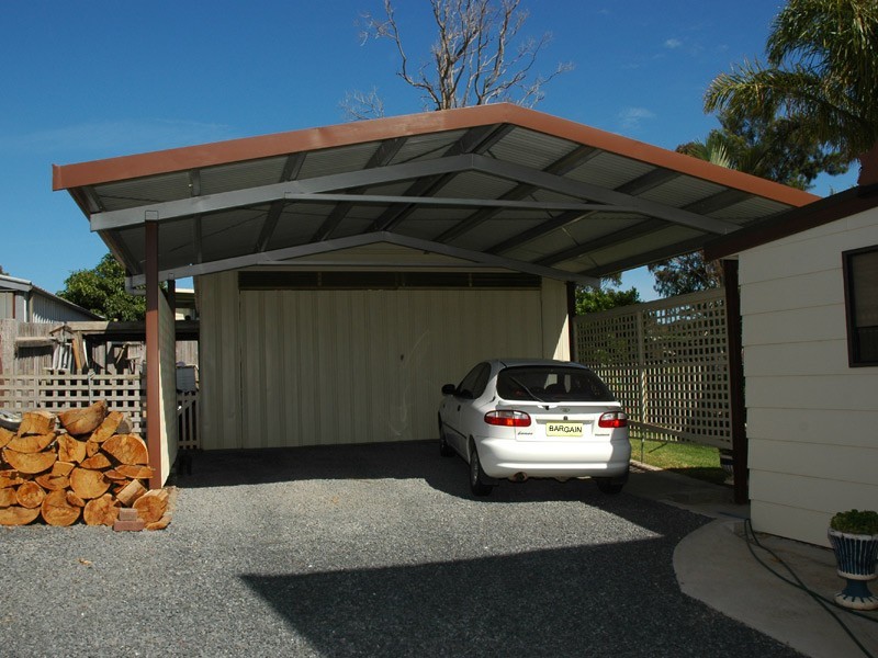 11 West Street, Eden NSW 2551