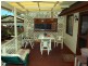 11 West Street, Eden NSW 2551