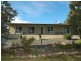 26 Adelaide Avenue, Wonboyn NSW 2551