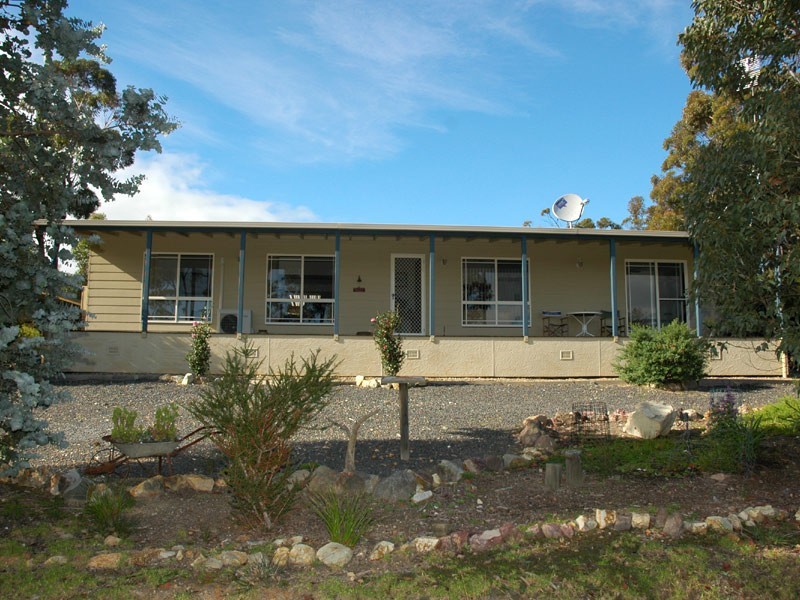26 Adelaide Avenue, Wonboyn NSW 2551