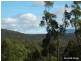 26 Adelaide Avenue, Wonboyn NSW 2551