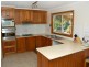 26 Adelaide Avenue, Wonboyn NSW 2551