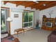 26 Adelaide Avenue, Wonboyn NSW 2551