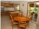 26 Adelaide Avenue, Wonboyn NSW 2551