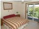 26 Adelaide Avenue, Wonboyn NSW 2551