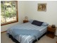26 Adelaide Avenue, Wonboyn NSW 2551