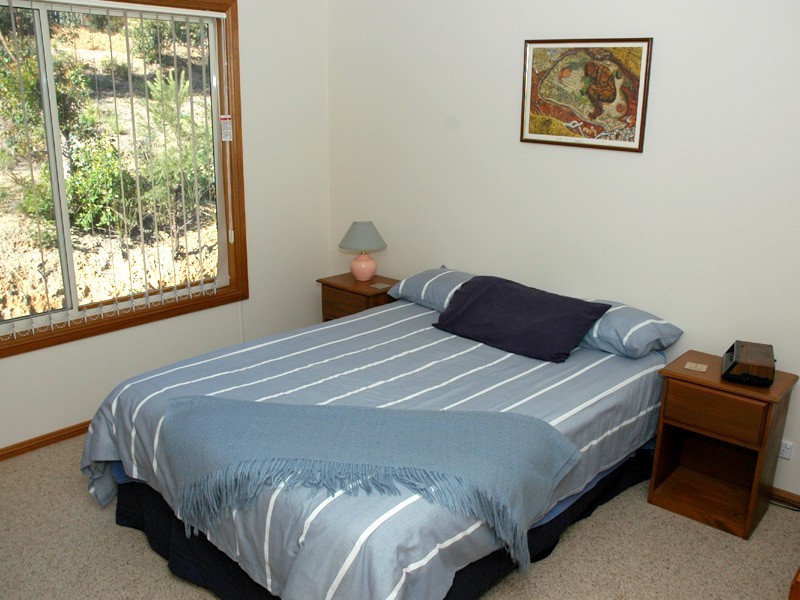 26 Adelaide Avenue, Wonboyn NSW 2551