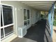 26 Adelaide Avenue, Wonboyn NSW 2551