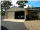 26 Adelaide Avenue, Wonboyn NSW 2551