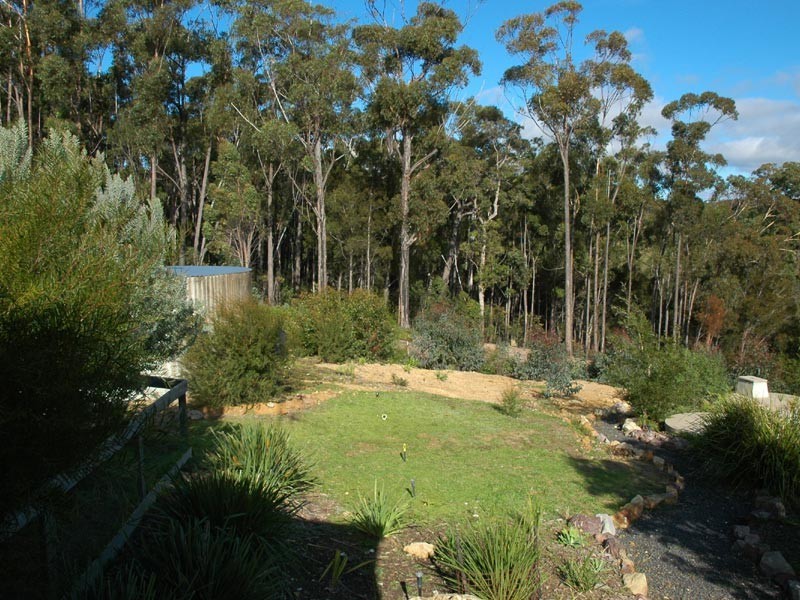 26 Adelaide Avenue, Wonboyn NSW 2551